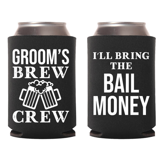 Groomsmen Can Coolers (109)