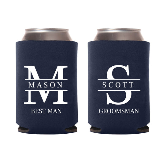 Best Man (115)