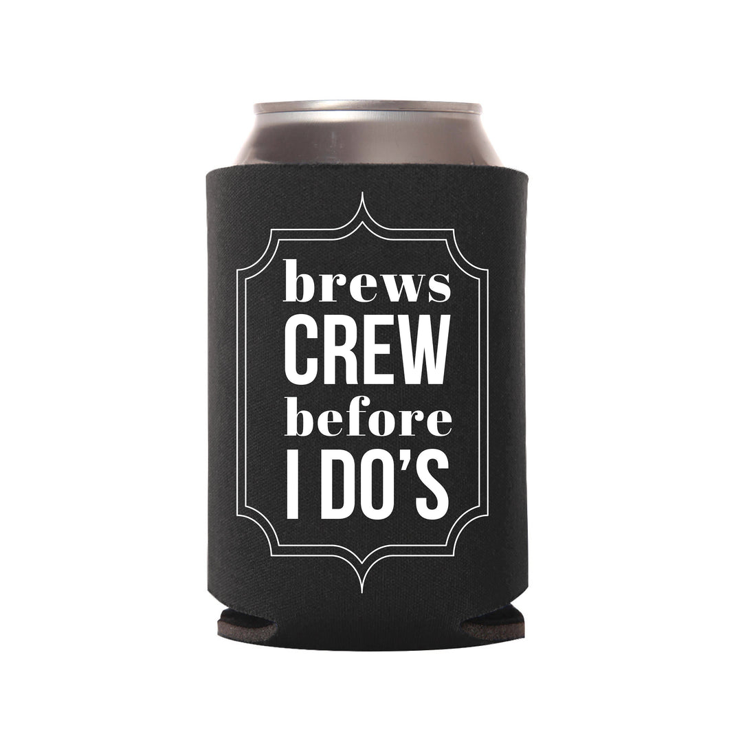 Bachelor Party Can Coolers (122)