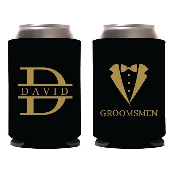 Groomsmen Can Coolers (129)