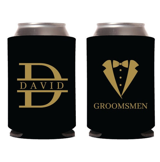 Groomsmen Can Coolers (129)