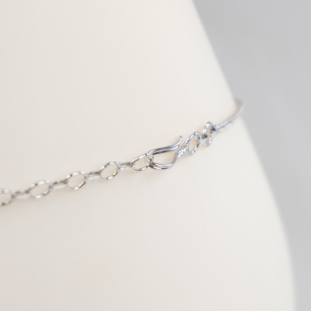 Bridal Jewelry Set