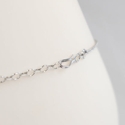 Bridal Jewelry Set