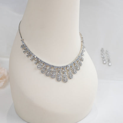 Jewelry Set Gift