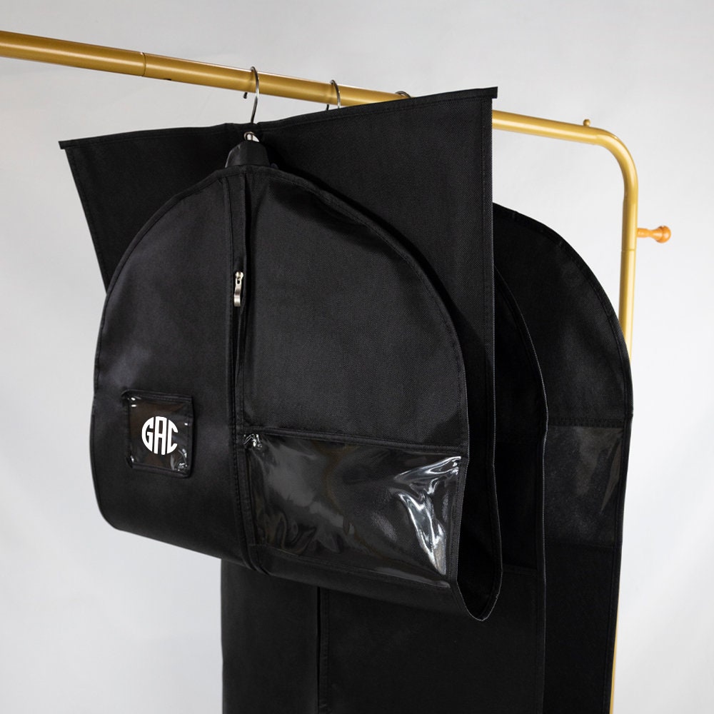 Travel Garment Bag Gift