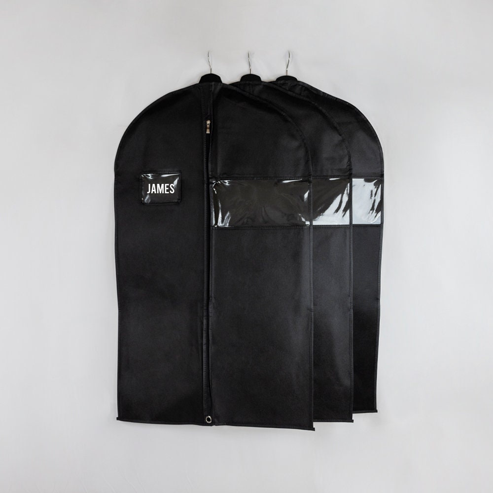 Travel Garment Bag Gift