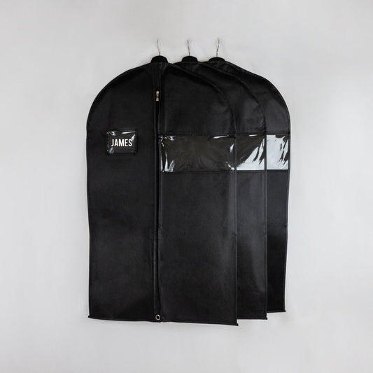 Travel Garment Bag Gift