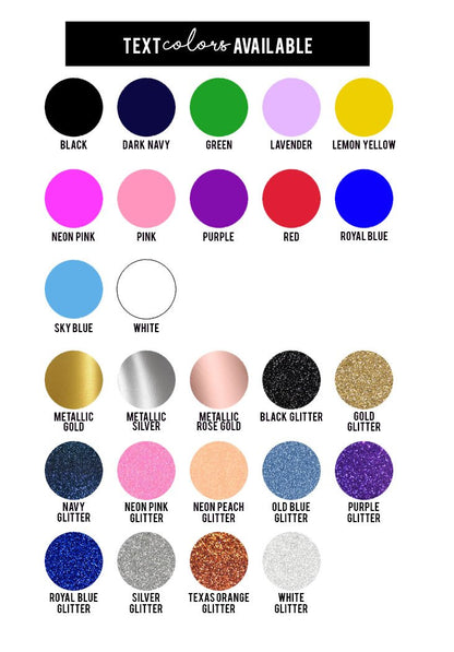 Cotton Mask - Bride & Groom