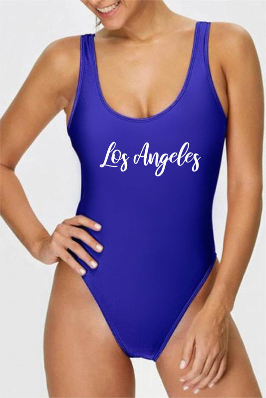 Swimsuit Cities - Los Angeles (23)