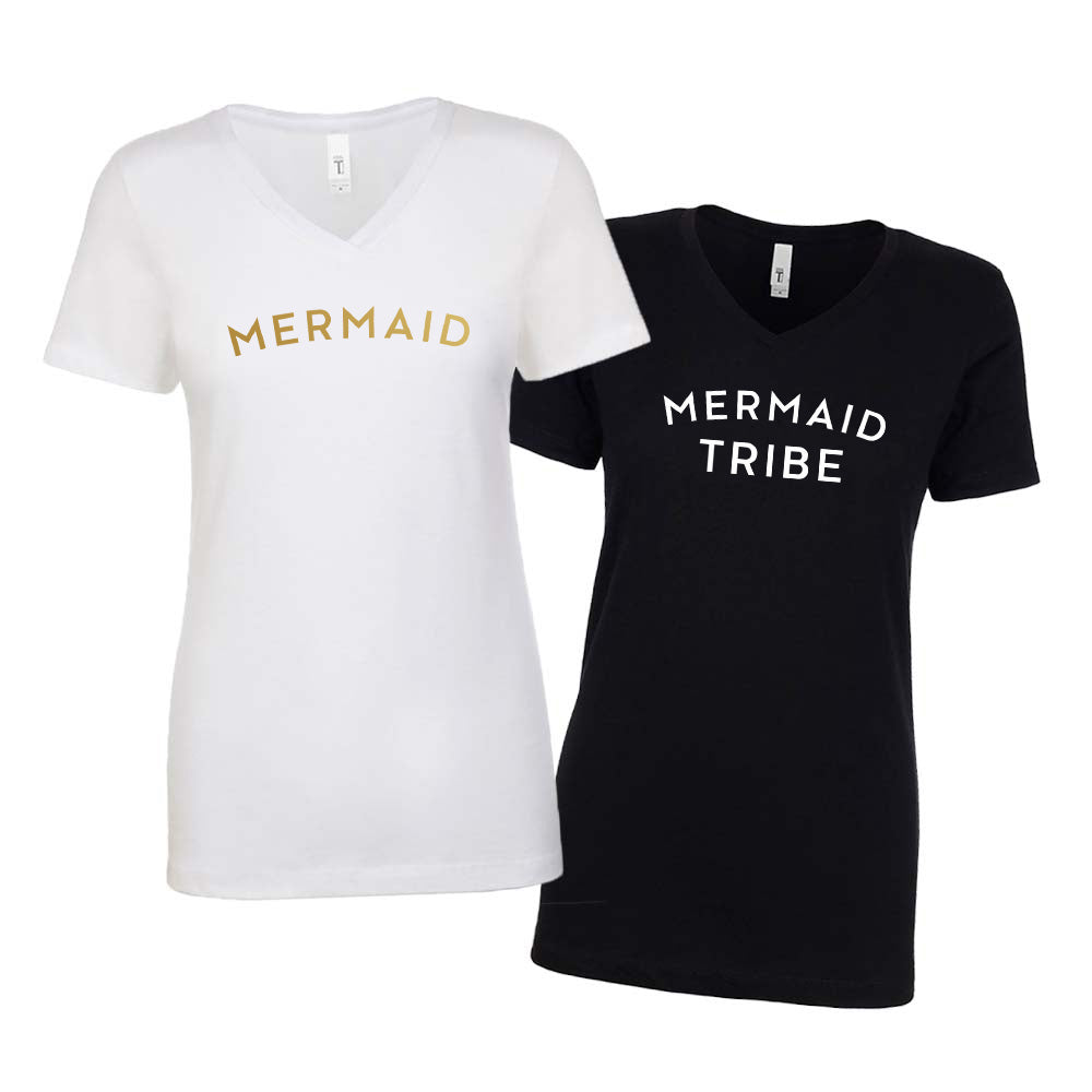 Mermaid (49) Sweatshirt