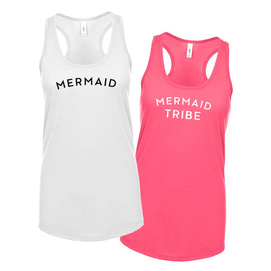 Mermaid (49)