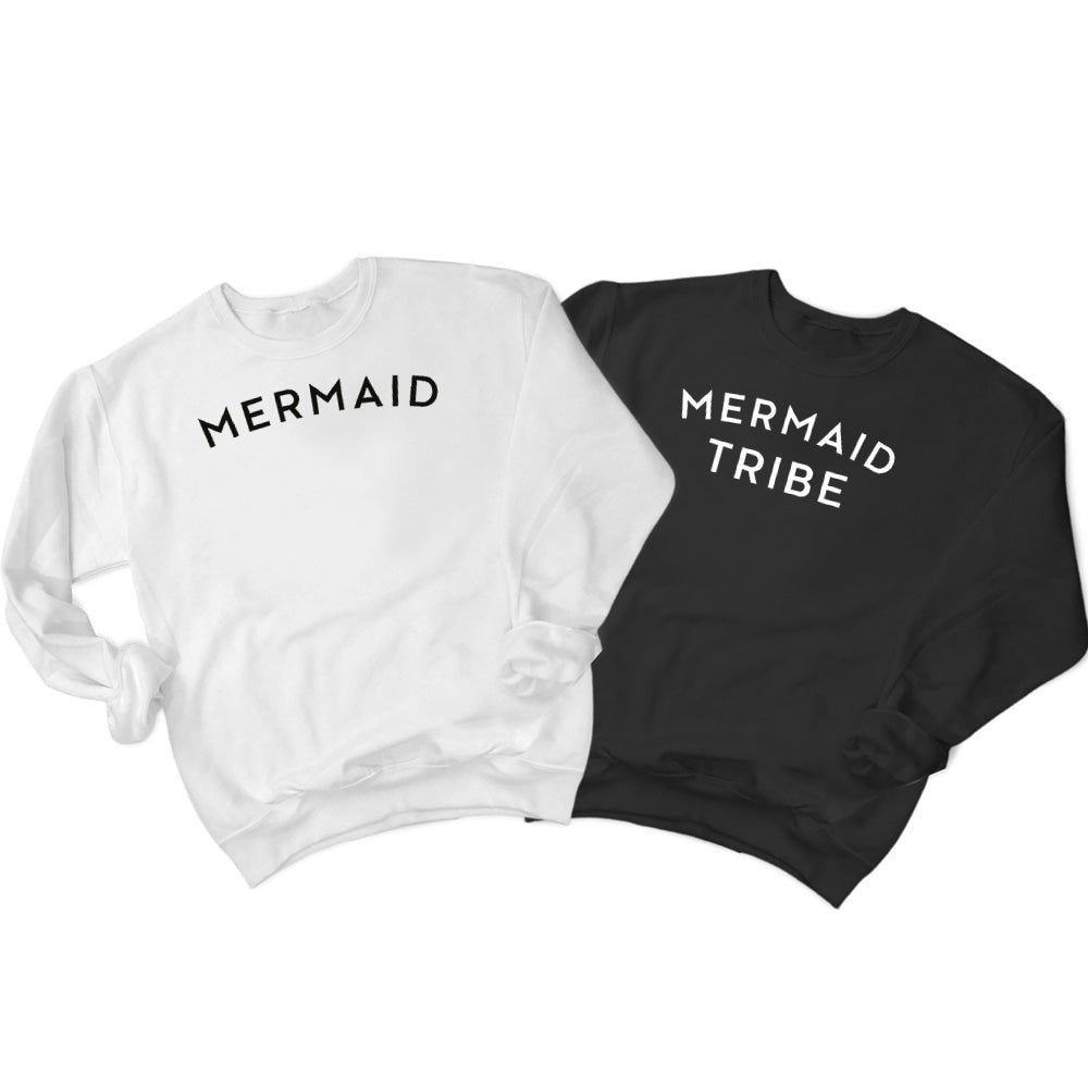 Mermaid (49)