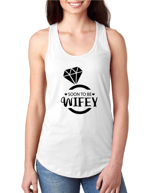 Soon to be Wifey Tank (253)