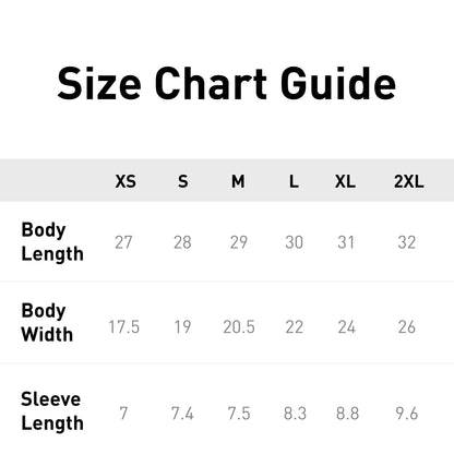 Bride and Groom Crown Shirts