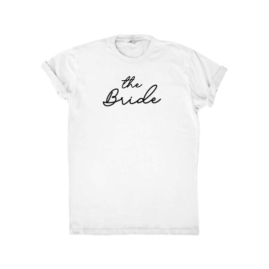 The Bride (44)