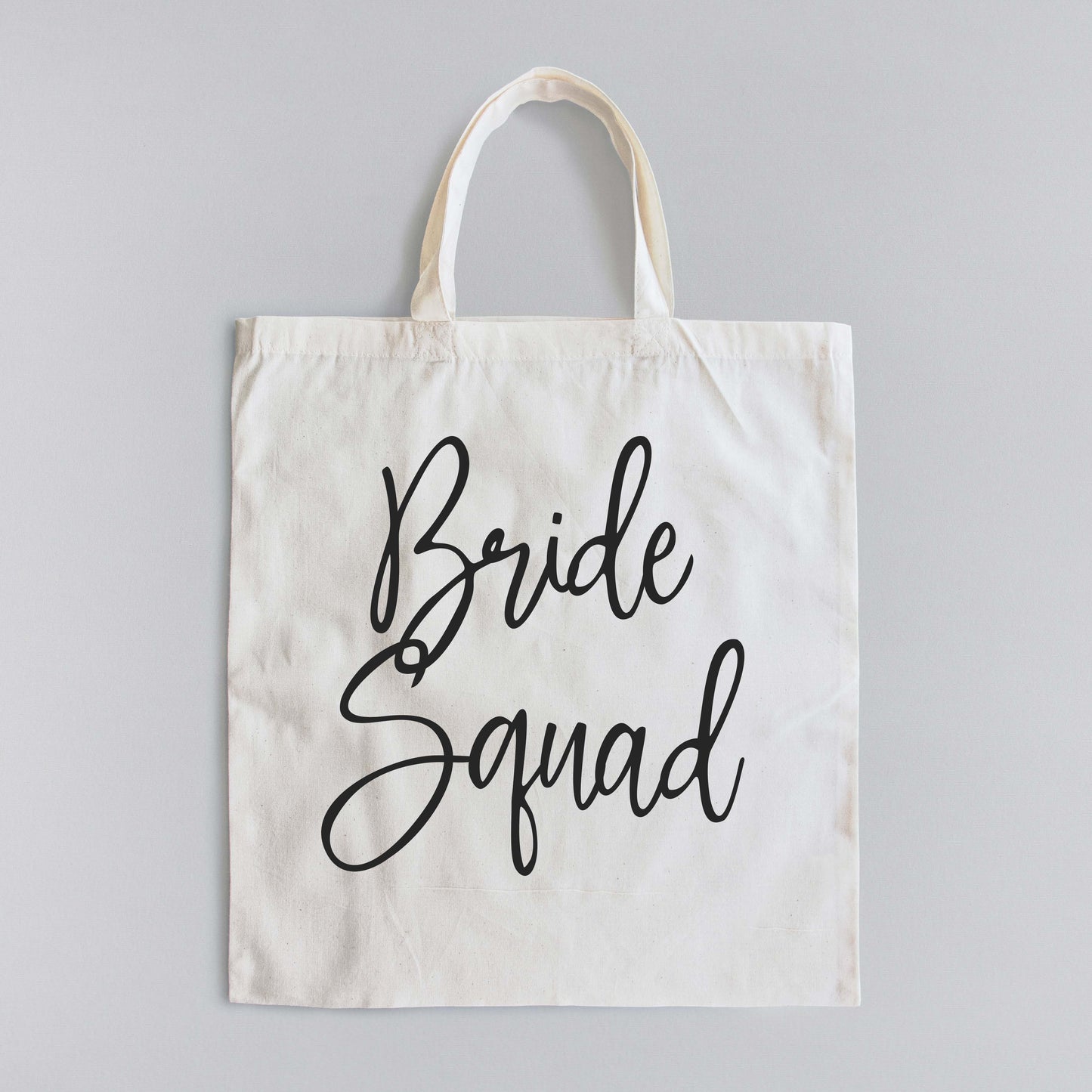 (Bridesmaid Box 3) Custom Gift Set Box