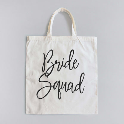 (Bridesmaid Box 3) Custom Gift Set Box