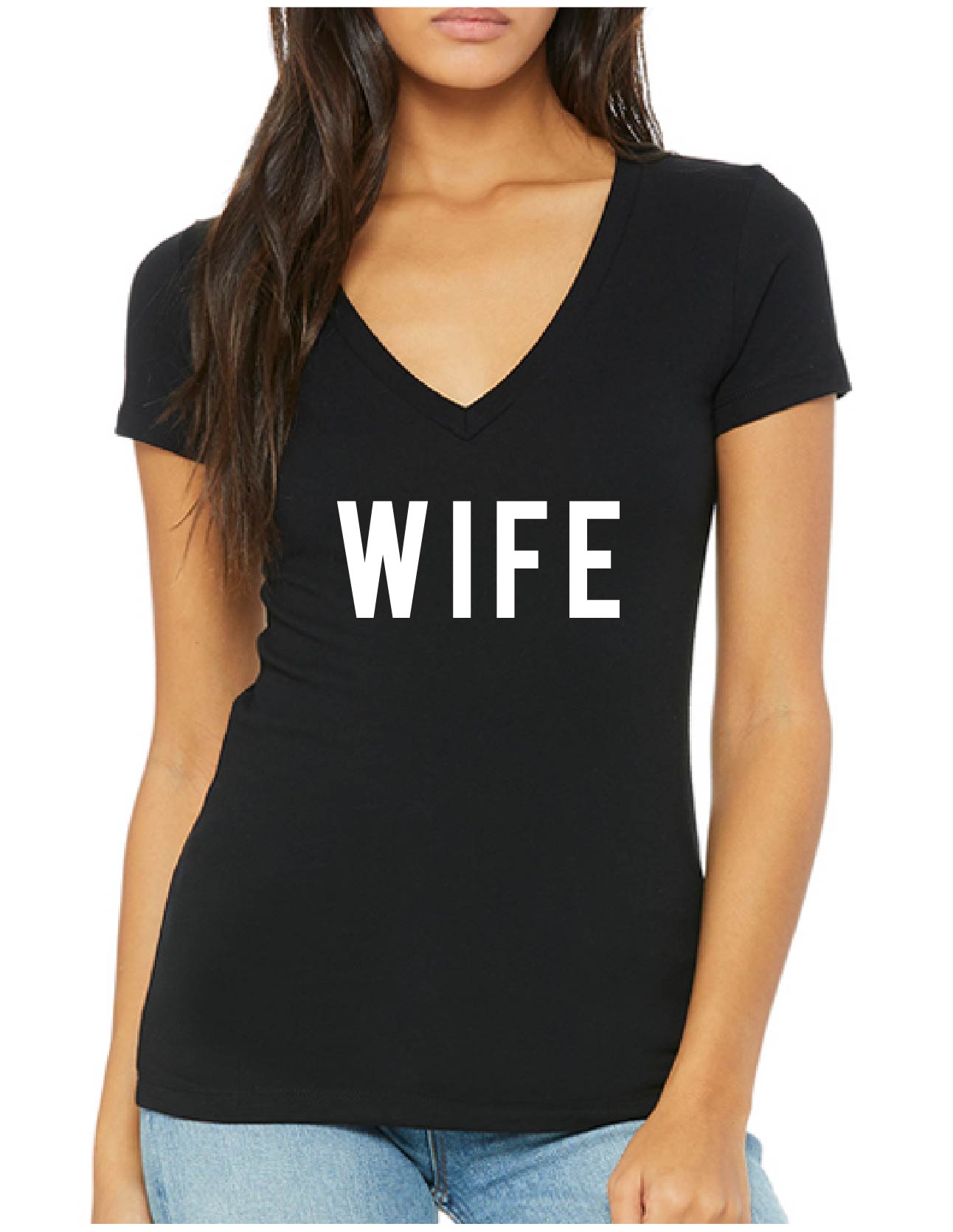 Wife