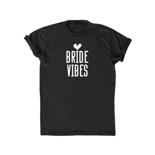 Bride Vibes (21)